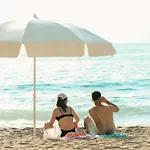 豪华帐篷 Butterfly Valley Seaside Glamping *