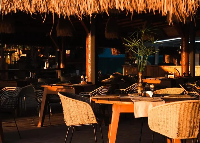 Butterfly Valley Glamping Tente de luxe