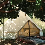 Butterfly Valley Seaside Glamping Φετιγιέ